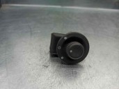 Recambio de mando retrovisor para renault megane ii berlina 5p 1.4 16v referencia OEM IAM 8200002442A  