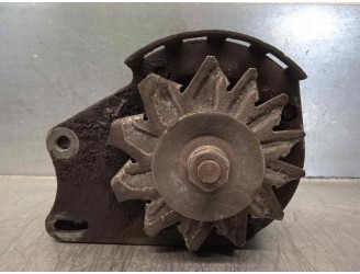 ALTERNADOR AAK4174 11201355 ISKRA