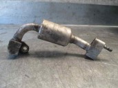 Recambio de tubo para infiniti fx 5.0 v8 cat referencia OEM IAM 924791CA0C 