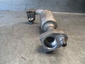 Recambio de tubo para infiniti fx 5.0 v8 cat referencia OEM IAM 924791CA0C 