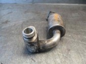 Recambio de tubo para infiniti fx 5.0 v8 cat referencia OEM IAM 924791CA0C 