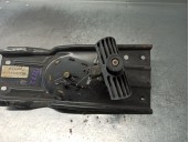 Recambio de util rueda repuesto para chrysler voyager (rg) 2.5 crd cat referencia OEM IAM P04860858AB 