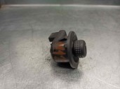 Recambio de mando retrovisor para renault megane ii berlina 5p 1.4 16v referencia OEM IAM 8200002442A  