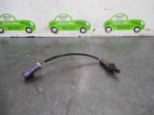 Recambio de sonda lambda para ford fusion (cbk) 1.6 16v cat referencia OEM IAM 2S6A9G444BA S108748006 