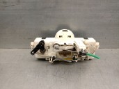 Recambio de mando calefaccion / aire acondicionado para renault modus 1.5 dci diesel referencia OEM IAM 69597003 7701070473 VALE