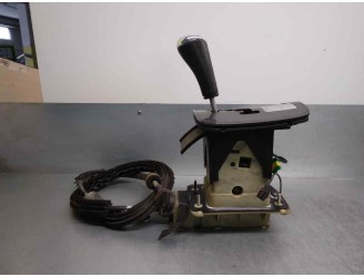 Recambio de palanca cambio para peugeot 607 (s2) 2.7 hdi fap cat (uhz / dt17ted4) referencia OEM IAM 9658904980  