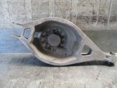 Recambio de brazo suspension inferior trasero derecho para infiniti fx 5.0 v8 cat referencia OEM IAM 551B01BA0A  