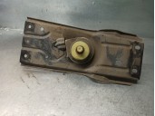 Recambio de util rueda repuesto para chrysler voyager (rg) 2.5 crd cat referencia OEM IAM P04860858AB 