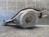 Recambio de brazo suspension inferior trasero derecho para infiniti fx 5.0 v8 cat referencia OEM IAM 551B01BA0A 