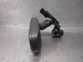 Recambio de espejo interior para opel astra j sports tourer 1.4 16v turbo (bivalent. gasolina / lpg) referencia OEM IAM 13369365