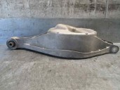 Recambio de brazo suspension inferior trasero derecho para infiniti fx 5.0 v8 cat referencia OEM IAM 551B01BA0A  