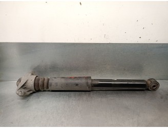 Recambio de amortiguador trasero derecho para volkswagen passat b6 (3c2) 2.0 tdi referencia OEM IAM 3C0513049BD 3C0513049BD 8149