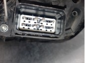 Recambio de faro derecho para volvo v50 familiar 2.0 diesel cat referencia OEM IAM 30698886 31335222 5 PUERTAS
