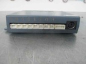 Recambio de modulo electronico para honda prelude (bb6/8/9) 2.2 cat referencia OEM IAM NL95051574 