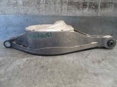 Recambio de brazo suspension inferior trasero derecho para infiniti fx 5.0 v8 cat referencia OEM IAM 551B01BA0A 