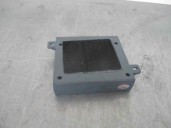 Recambio de modulo electronico para honda prelude (bb6/8/9) 2.2 cat referencia OEM IAM NL95051574  