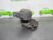 Recambio de soporte motor derecho para ford fusion (cbk) 1.6 16v cat referencia OEM IAM 2S616F012AD 