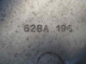 Recambio de brazo suspension inferior trasero derecho para infiniti fx 5.0 v8 cat referencia OEM IAM 551B01BA0A  