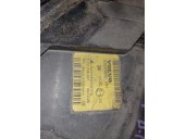 Recambio de faro derecho para volvo v50 familiar 2.0 diesel cat referencia OEM IAM 30698886 31335222 5 PUERTAS