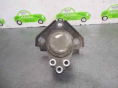 Recambio de soporte motor derecho para ford fusion (cbk) 1.6 16v cat referencia OEM IAM 2S616F012AD 