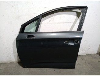 Recambio de puerta delantera izquierda para citroën c4 ii (nc_) 1.6 hdi 90 referencia OEM IAM 9002EF 9002EF 