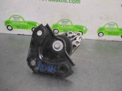Recambio de soporte motor derecho para ford fusion (cbk) 1.6 16v cat referencia OEM IAM 2S616F012AD 