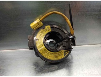 Recambio de anillo airbag para toyota yaris verso (ncp2/nlp2) 1.3 16v cat referencia OEM IAM Y30D980416  