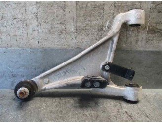 Recambio de brazo suspension superior trasero izquierdo para infiniti fx 5.0 v8 cat referencia OEM IAM 555021CA0A 