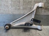 Recambio de brazo suspension superior trasero izquierdo para infiniti fx 5.0 v8 cat referencia OEM IAM 555021CA0A  