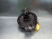 Recambio de anillo airbag para toyota yaris verso (ncp2/nlp2) 1.3 16v cat referencia OEM IAM Y30D980416  