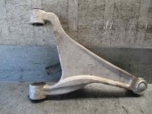 Recambio de brazo suspension superior trasero izquierdo para infiniti fx 5.0 v8 cat referencia OEM IAM 555021CA0A 