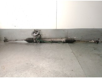 Recambio de cremallera direccion para peugeot 5008 (0u_, 0e_) 1.6 16v referencia OEM IAM 1663658080 1663658080 