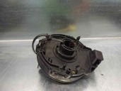 Recambio de anillo airbag para toyota yaris verso (ncp2/nlp2) 1.3 16v cat referencia OEM IAM Y30D980416  
