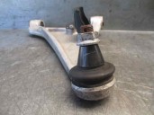 Recambio de brazo suspension superior trasero izquierdo para infiniti fx 5.0 v8 cat referencia OEM IAM 555021CA0A  