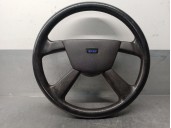 Recambio de volante para fiat tempra berlina (159) 1.9 diesel referencia OEM IAM 181986880  