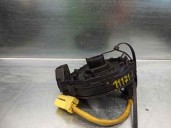 Recambio de anillo airbag para toyota yaris verso (ncp2/nlp2) 1.3 16v cat referencia OEM IAM Y30D980416  
