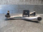 Recambio de brazo suspension superior trasero izquierdo para infiniti fx 5.0 v8 cat referencia OEM IAM 555021CA0A 