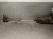 Recambio de cremallera direccion para peugeot 5008 (0u_, 0e_) 1.6 16v referencia OEM IAM 1663658080 1663658080 