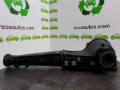 Recambio de diferencial trasero para audi a4 berlina (b5) 2.6 quattro referencia OEM IAM CKJ CKJ04036 01R525053B