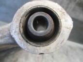 Recambio de brazo suspension superior trasero izquierdo para infiniti fx 5.0 v8 cat referencia OEM IAM 555021CA0A 