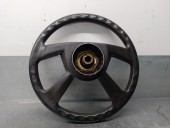 Recambio de volante para fiat tempra berlina (159) 1.9 diesel referencia OEM IAM 181986880  