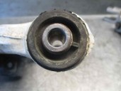 Recambio de brazo suspension superior trasero izquierdo para infiniti fx 5.0 v8 cat referencia OEM IAM 555021CA0A 