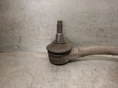 Recambio de cremallera direccion para peugeot 5008 (0u_, 0e_) 1.6 16v referencia OEM IAM 1663658080 1663658080 