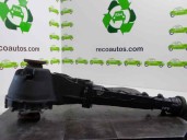 Recambio de diferencial trasero para audi a4 berlina (b5) 2.6 quattro referencia OEM IAM CKJ CKJ04036 01R525053B