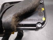 Recambio de cerradura puerta delantera izquierda para opel astra j sports tourer 1.4 16v turbo (bivalent. gasolina / lpg) refere
