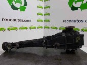 Recambio de diferencial trasero para audi a4 berlina (b5) 2.6 quattro referencia OEM IAM CKJ CKJ04036 01R525053B