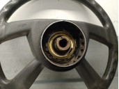 Recambio de volante para fiat tempra berlina (159) 1.9 diesel referencia OEM IAM 181986880  