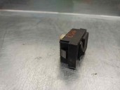 Recambio de mando retrovisor para lancia delta 1.9 turbodiesel cat referencia OEM IAM 3826  