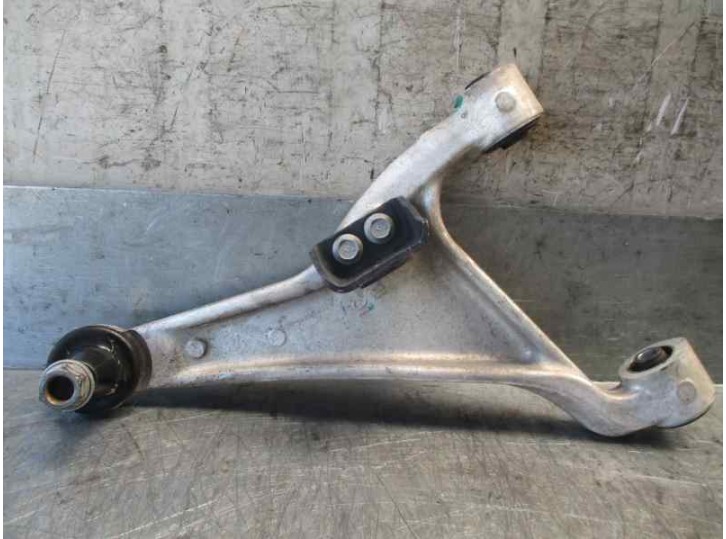 Replacement right rear upper suspension arm for Infiniti FX 5.0 V8 CAT OEM IAM reference 555011CA0A 
