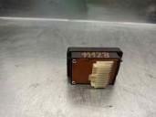 Recambio de mando retrovisor para lancia delta 1.9 turbodiesel cat referencia OEM IAM 3826  